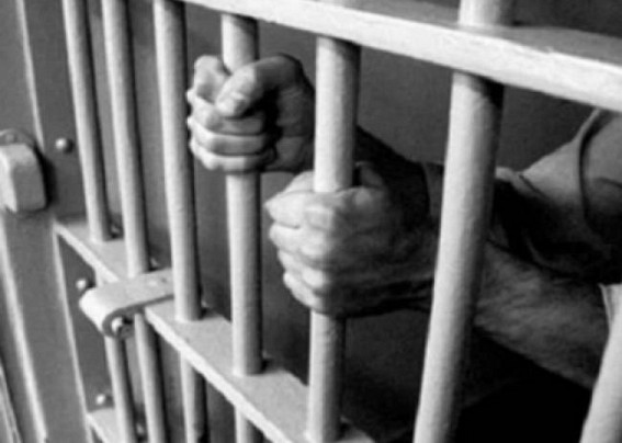 UP set free 1,236 old & infirm prisoners in past one year