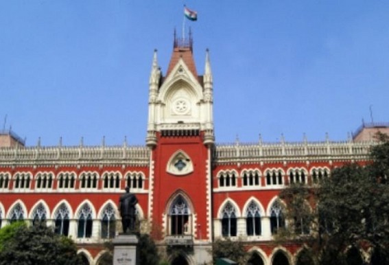 Court can't guide CBI in every step of teachers' scam probe: Calcutta HC