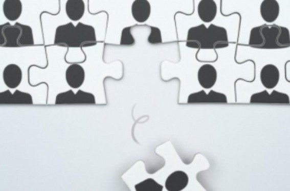 Zoom lays off 1,300 employees, CEO takes 98% pay cut