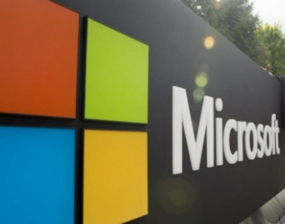 Microsoft's new AI-enabled classroom tools to improve speaking, math skills