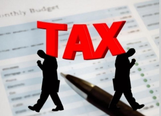 Bengal budget: State excise with projected 19% growth remains main tax earner
