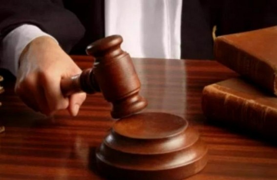 Mentioning marital status not mandatory for admission in educational institutes: Bangladesh HC