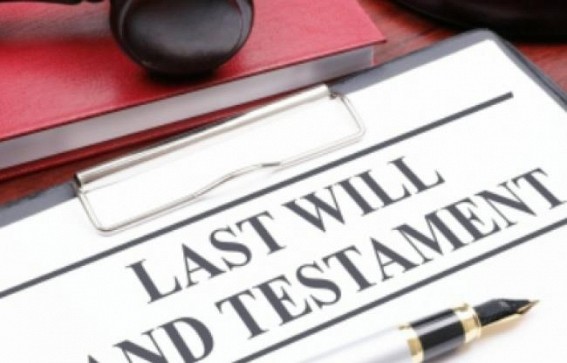 Left out of will, Sikh widow wins half of 1m pounds estate in UK
