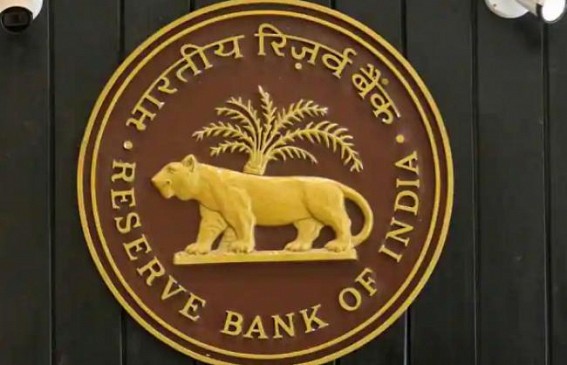 RBI issues draft rules for lending, borrowing of govt securities