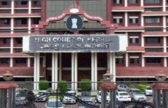 Kerala HC stresses on value-based education in schools