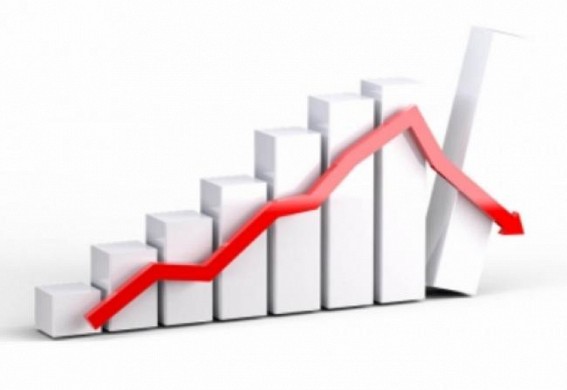 Urban discretionary spending slows down even as rural demand weakens