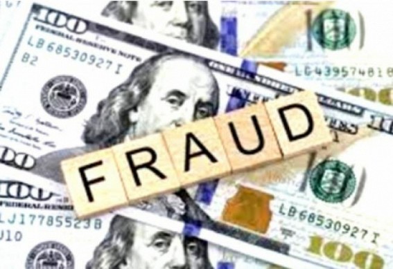 Indian-American pleads guilty in $20 mn fraud scheme