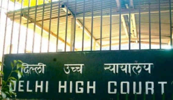 Delhi HC orders MTNL to deposit Rs 442 crore in connection with an arbitral award