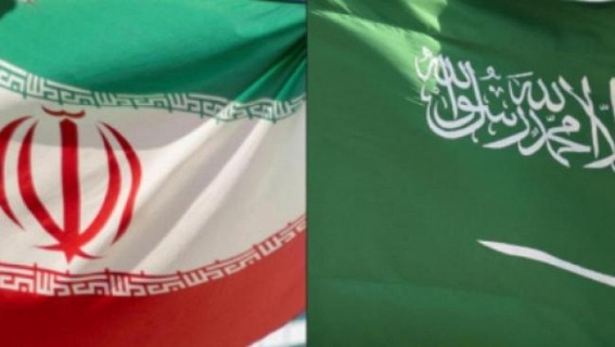 Tunisia welcomes Saudi-Iran decision to resume ties