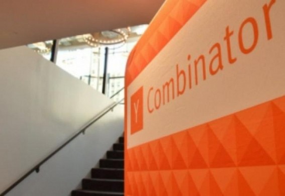 Over 1 lakh jobs at risk, 10K startups face payroll failure: Y Combinator CEO