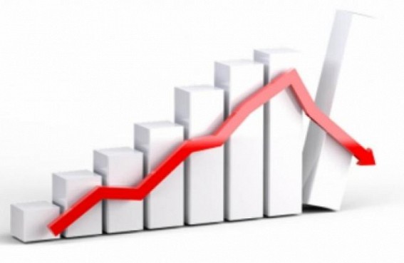 Decline in NSE active accounts continues for 8th consecutive month