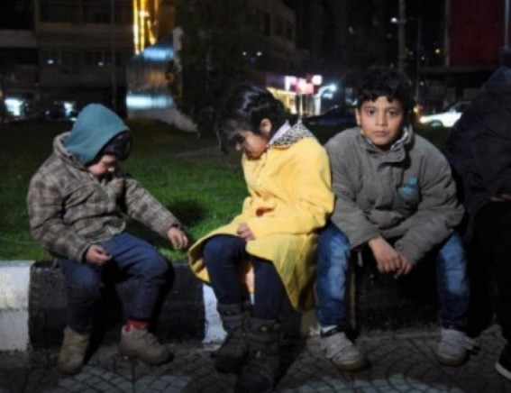 World Bank pledges $500mn to support Lebanon's vulnerable population, agriculture