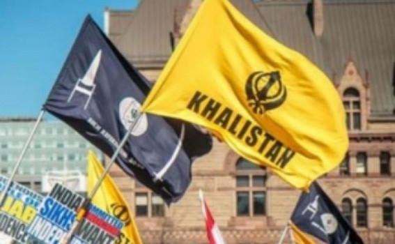 Indian Consulate in Brisbane briefly shut due to Khalistani menace: Report