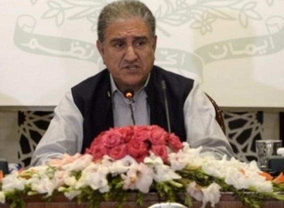 PTI demands to know if IMF asked Pak to give up nuclear weapons