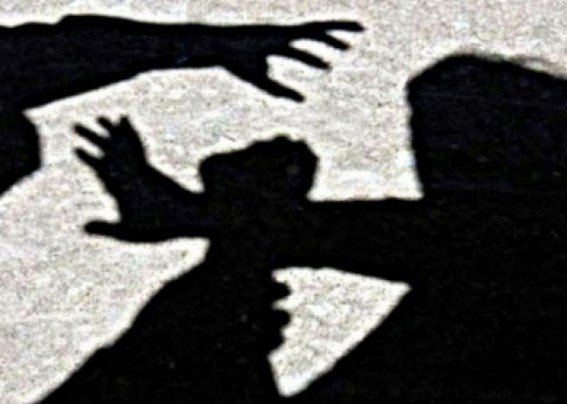 Minor girl dies after rape in Karnataka