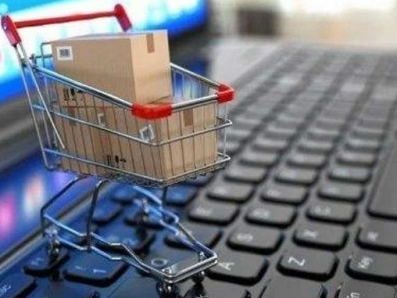 Indian e-grocery market to witness growth in tier 2, beyond in 2023