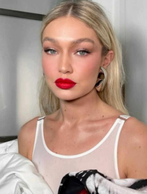 Gigi Hadid would have 'no problem' with Zayn Malik, Selena Gomez's romance