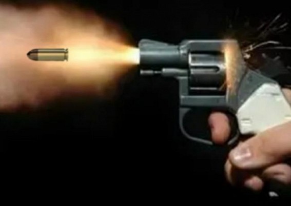 Assam: Inquiry set up after police open fire at mob