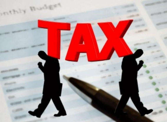 Tax rule recap: Some key changes have come into effect