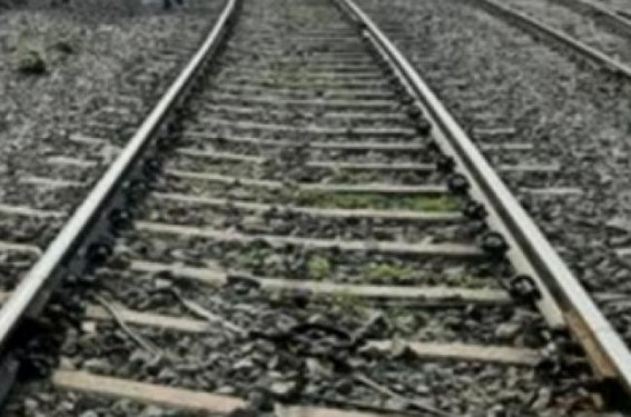 One dead, 30 injured in Netherlands train derailment
