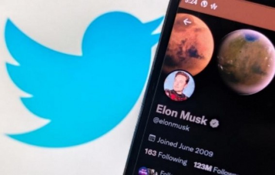 Twitter to allow media publishers to charge users per article per click: Musk