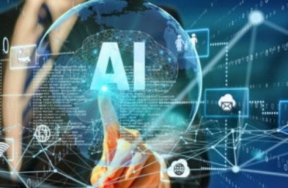 Demand for AI jobs up 11% in India amid talent scarcity