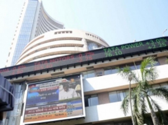 Expect sideways movement with focus on Smallcap and midcap space