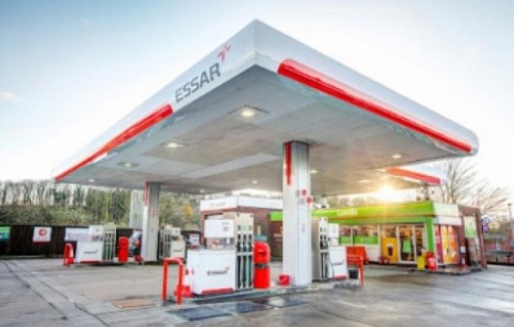 EOGEPL invests in Microbial eCBM technology to boost CBM