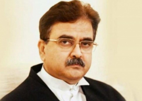 Calcutta HC refuses interim stay on CBI probe in Bengal municipalities recruitment case
