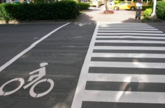 Indian driver jailed in Singapore for causing elderly cyclist's death