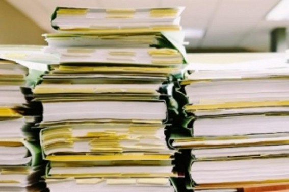 UP department asks employees to furnish details