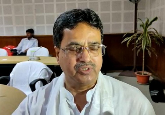 ‘Action will Continue against Private Tuition Practices by Govt Teachers’ : CM 