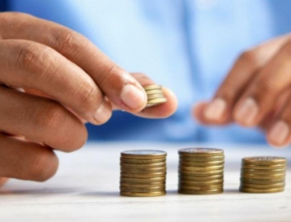 Microfinance grows by nearly 10 times in 10 years to cross Rs 5L-crore mark
