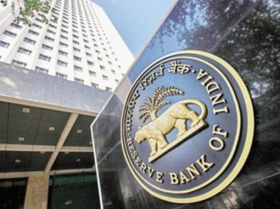 RBI's monetary policy committee begins deliberations on finalising key rates