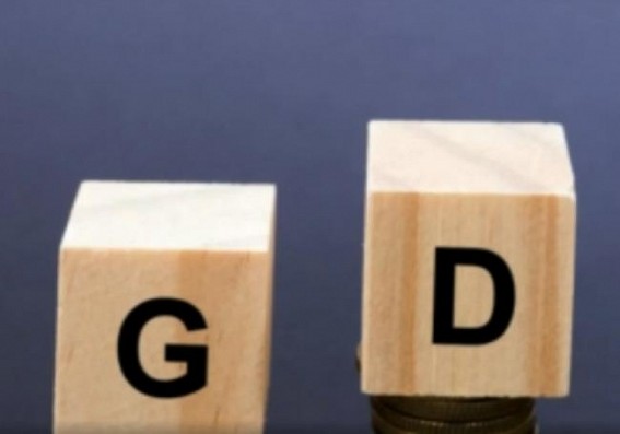 RBI MPC retains repo rate at 6.5%, projects 6.5% GDP & 5.1% inflation for FY24