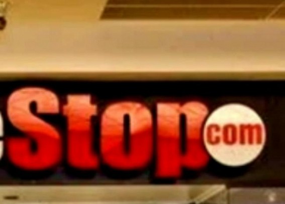 Video game retailer GameStop fires CEO without cause