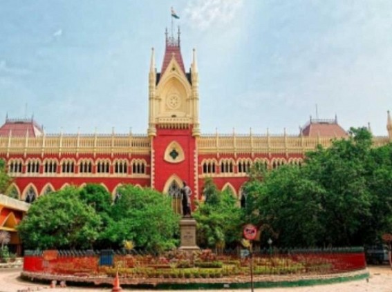 Bengal panchayat polls: Cong, BJP to move Calcutta HC today