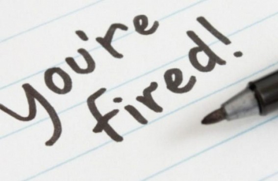 Data management provider Cohesity lays off employees, CMO moves on