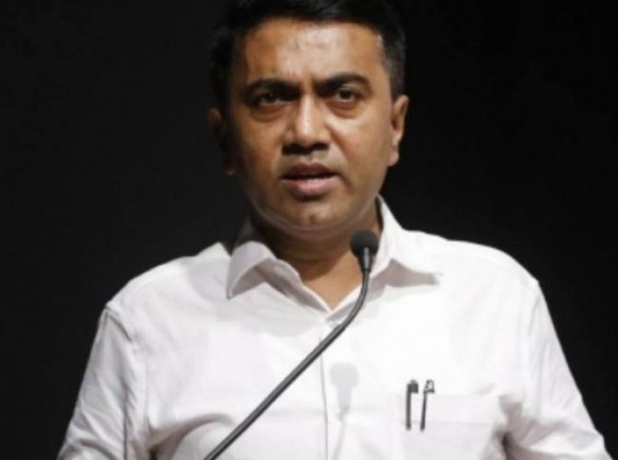 Reeling under Rs 24K debt, Goa fails to disburse financial aid to beneficiaries