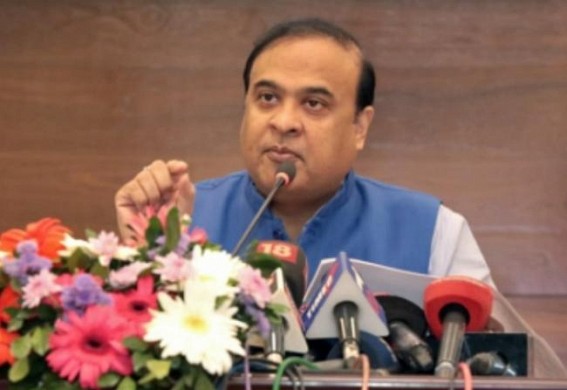 As its borrowings balloon, Assam holds backs Rs 22K cr due to contractors
