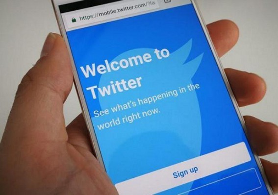 Twitter refuses to pay Google Cloud bill, trust and safety services at risk