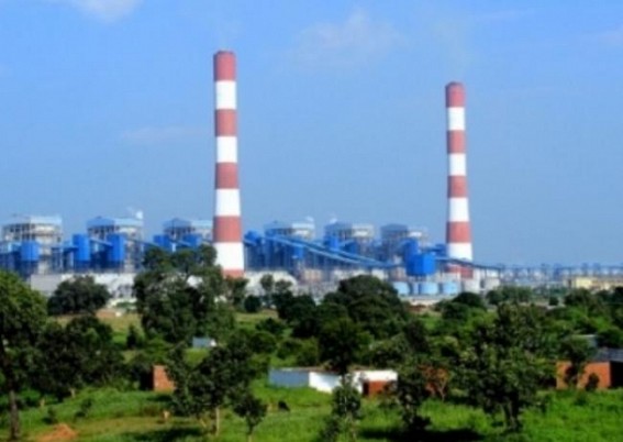 Banks raise multiple queries on CFM ARC's bid for VIPL