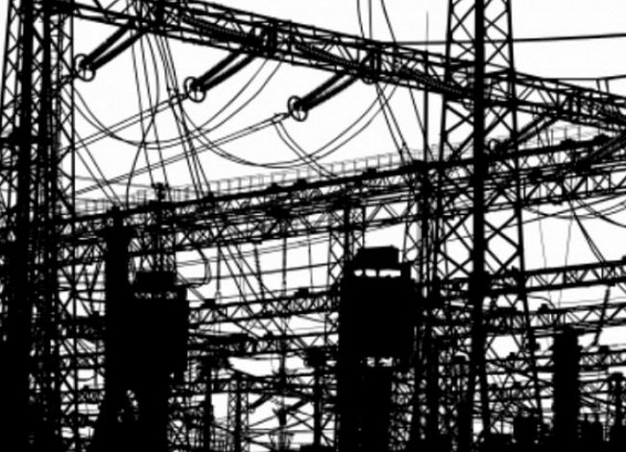 Revised K'taka power tariff from June bills; forced to implement hike, says Bescom MD