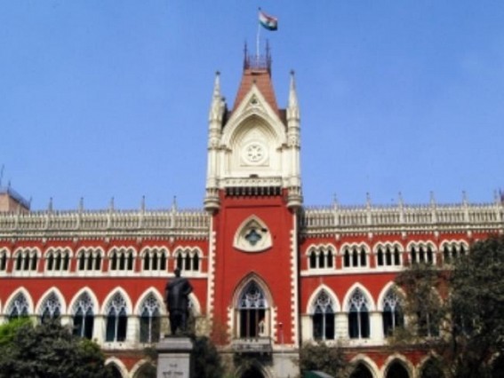West Bengal panchayat polls: Calcutta HC favours extending nomination period, deferring poll dates