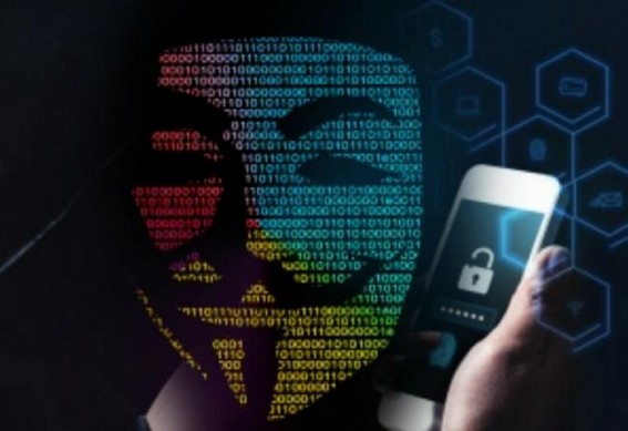 Hollywood producer, Wrigley chewing gum heir explore takeover of assets of NSO that made Pegasus spyware