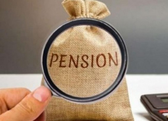 Catch them young with their family: Strategy for Atal Pension Yojana