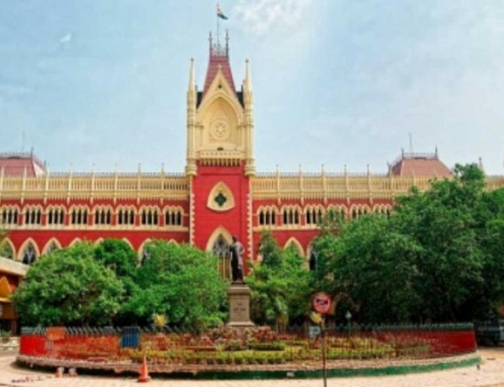 Bengal panchayat polls: Calcutta HC seeks report on administrative failure in protecting candidates