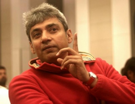 Ajay Jadeja to be seen in 'Bigg Boss OTT' Season 2