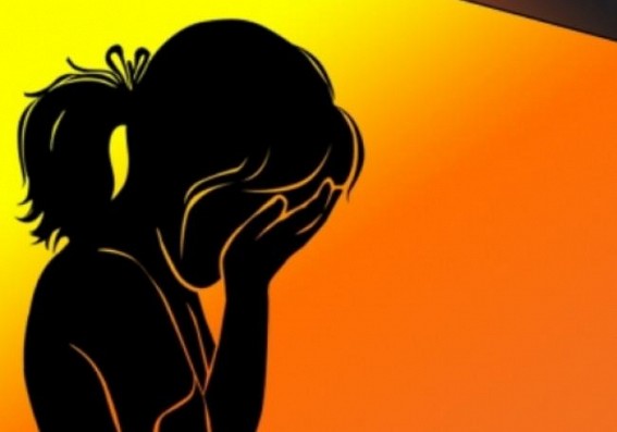 Godman arrested for sexually assaulting minor at Vizag ashram