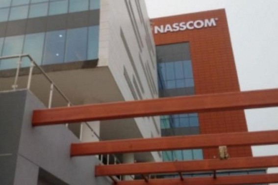 US-India collaboration on DPIs will make us a global digital innovation hub: Nasscom